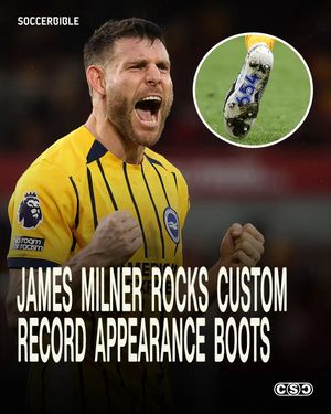 Video post by @soccerbible on TikTok