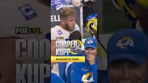 Video post by @nflonfox on YouTube