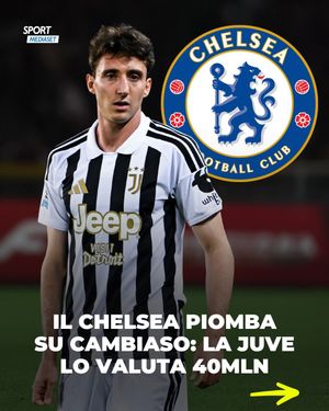 Image post by @sportmediaset on Instagram