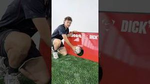 Video post by @jesser on YouTube