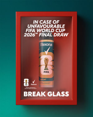 Image post by @itwontletyoudown on Instagram