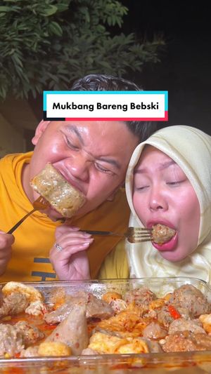 Video post by @yudhapangestu24 on TikTok