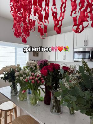 Video post by @natalieseelyy on TikTok