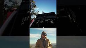 Video post by @dji on YouTube