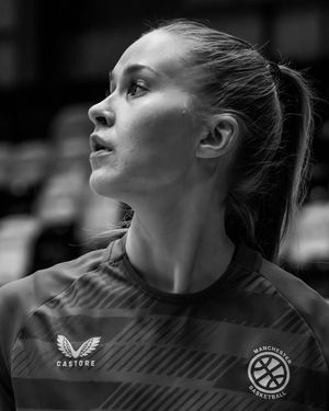 Image post by @gary__forster on Instagram