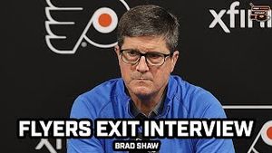 Video post by @phly_sports on YouTube