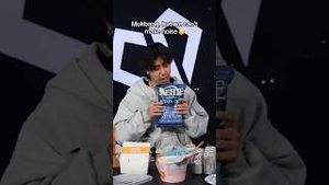 Video post by @justmaiko2 on YouTube