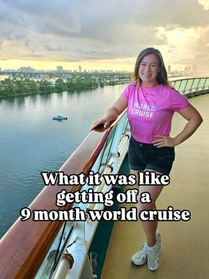 Image post by @drjennytravels on Facebook