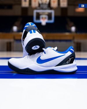 Image post by @SneakerNews on Twitter