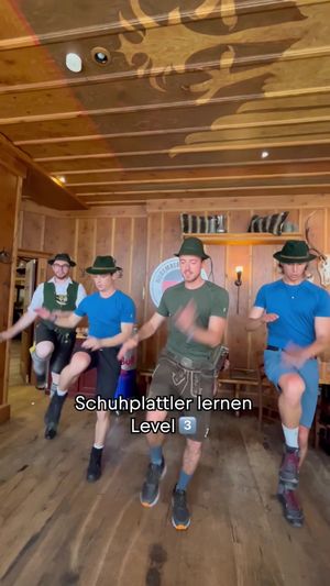 Video post by @redbullaustria on TikTok