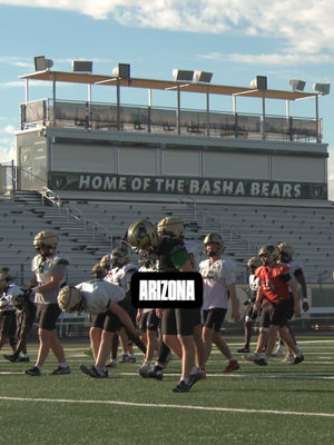 Video post by @maxpreps on TikTok