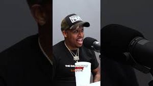 Video post by @Baller Alert, Inc. on YouTube