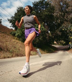 Image post by @alexipappas on Instagram
