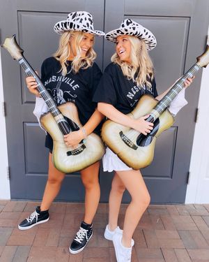 Image post by @alabama_zta on Instagram