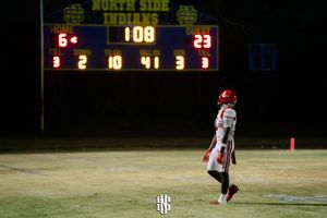 Image post by @_n0ahsmith_ on Instagram