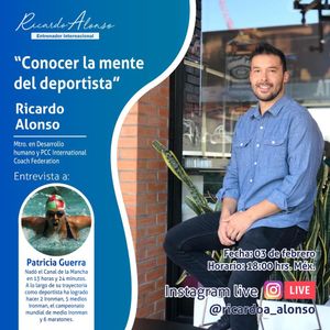 Image post by @ricardoa_alonso on Instagram