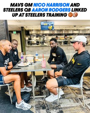 Video post by @nflonprime on TikTok