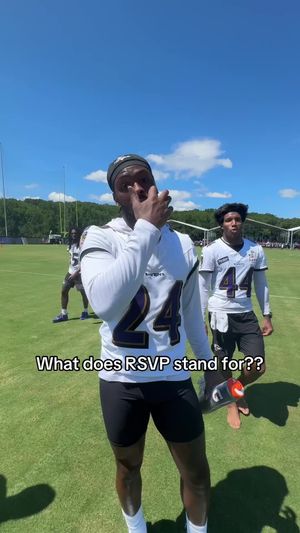 Video post by @ravens on TikTok