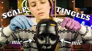 Video post by @fastasmr on YouTube