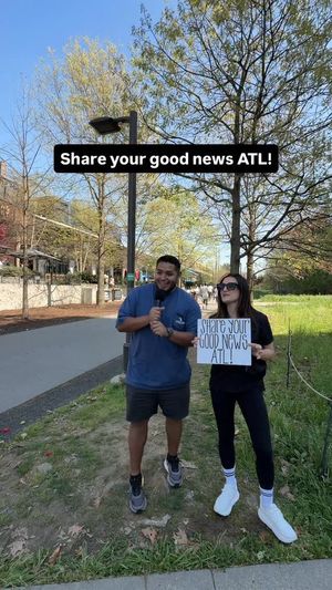 Video post by @catcatoura on Facebook