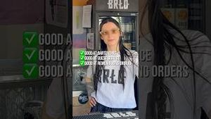 Video post by @brlobeer on YouTube