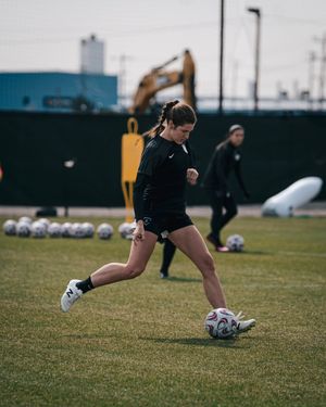 Image post by @thechicagostars on Instagram