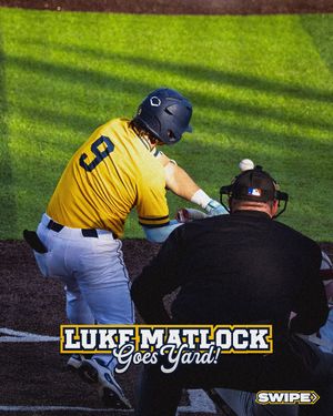 Image post by @etsu_baseball on Instagram