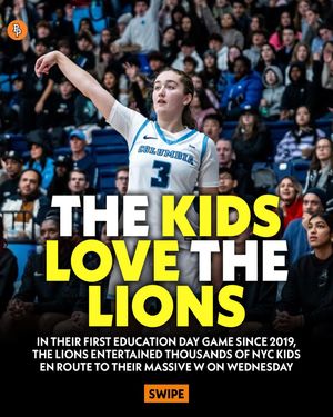 Image post by @ballplayers on Instagram