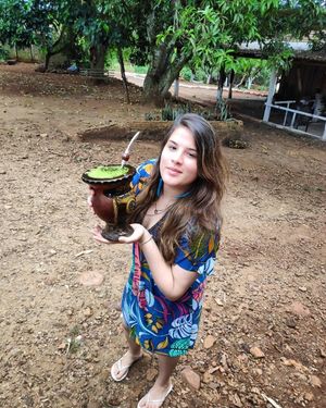 Image post by @jojoymarinho_ on Instagram