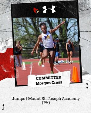 Image post by @catholicu_xctf on Instagram