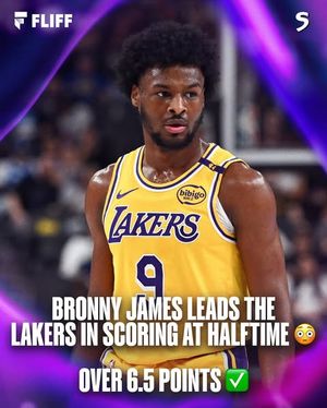 Image post by @sidelinesources on Instagram