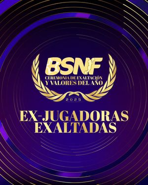 Image post by @bsnfpur on Instagram