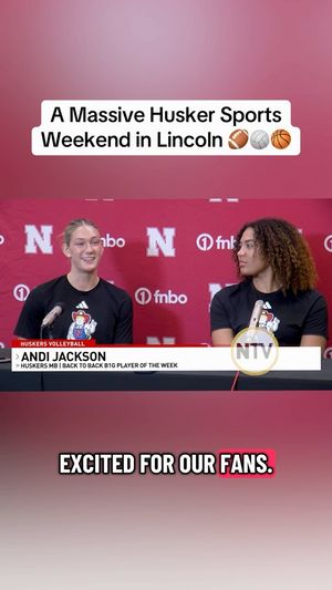 Video post by @NTV News on Facebook