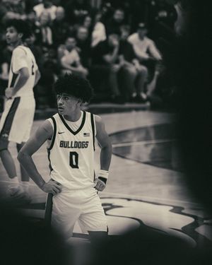 Image post by @reecemckee_1 on Instagram