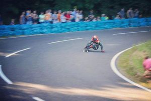Image post by @max_ballesteros on Instagram