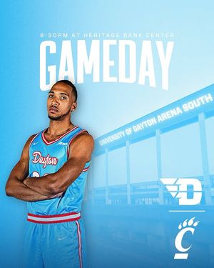 Image post by @thered_scare on Instagram