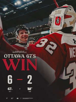 Image post by @ott67s on Instagram