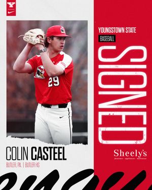 Image post by @ysubaseball on Instagram