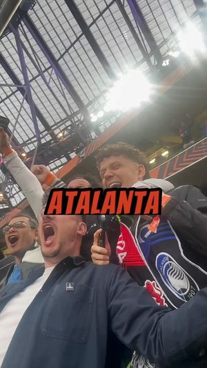Video post by @coach.cain on Instagram