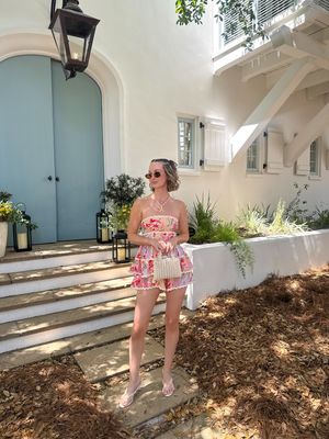 Image post by @whitneykerney on Instagram