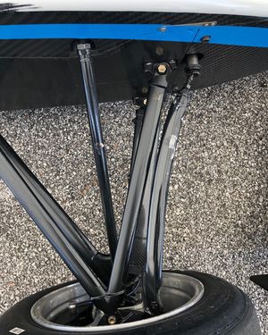 Image post by @turn3motorsport on Instagram