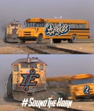 Image post by @66ersbaseball on Instagram