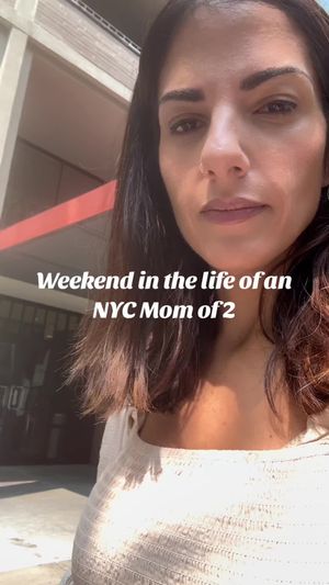Video post by @sophiasreallife on TikTok