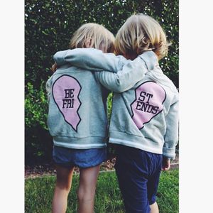Image post by @_heartmom_ on Instagram