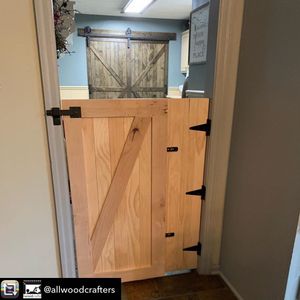 Image post by @shopfoxtools on Instagram