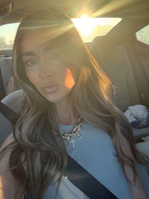 Image post by @loganwebb16 on Instagram