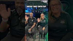 Video post by @timberwolves on YouTube