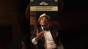 Video post by @Club Shay Shay on YouTube