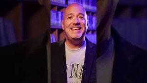 Video post by @wqlnpbsnpr on YouTube