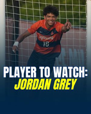 Image post by @topdrawersoccer on Instagram